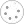 歐標(biāo)M系列