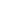 歐標(biāo)M系列