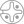 推拉自鎖系列