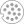 工業(yè)線(xiàn)束
