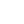工業(yè)線(xiàn)束
