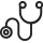 醫(yī)療應(yīng)用