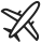 防務(wù)航空