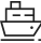 船舶雷達(dá)與導(dǎo)航系統(tǒng)