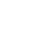 防務(wù)航空