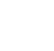 工業(yè)自動(dòng)化應(yīng)用