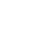 機(jī)器視覺(jué)應(yīng)用