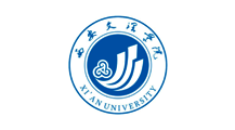 西安大學(xué)