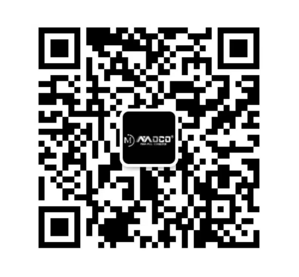 公眾號(hào)