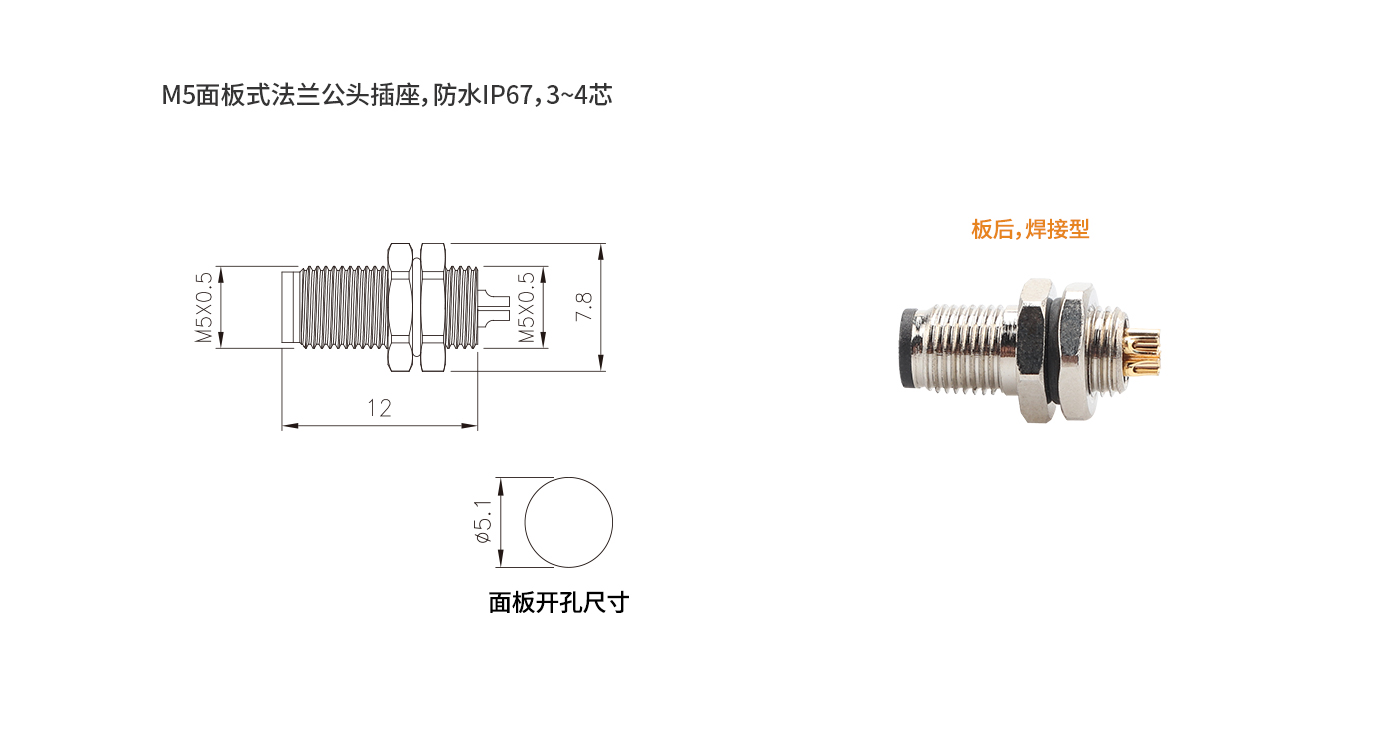 M5-B-P4（板后公頭）.jpg