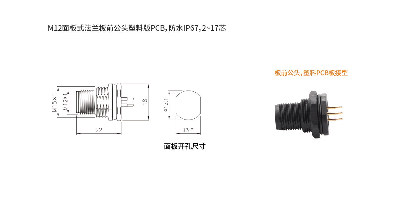 M12P-F1-P5（板前公頭PCB).jpg